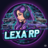 LexaRP