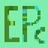 enricpc