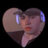 _jose13luis_