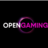 OpenGaming