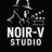 Noirv