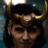 KingMischief
