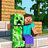 mrjosh839