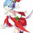 maikura