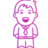 thinuga