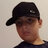 lsfgameplay0