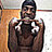 yungking1