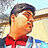 Ghyemat