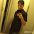 bmaster24