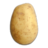 borobhaua