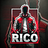 Rico_OldMan