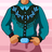 Ahmed_Fa41
