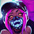 arabu$
