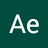 azeakmi65