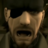 Snake_Eater