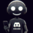 ofry445