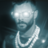 SAAD010