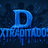 Extraditados