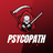 PSYCOVV2