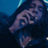 jayydoe