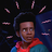deonte124