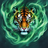chandan6232c