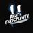 rightthatspl