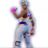 mrdkavbole