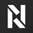 nikx_pro