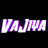 vajira1