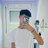 roc_sanmar
