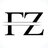 Cze_Filip158