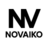 Novaiko