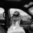 mozza_xo
