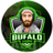 bufalogaming