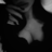 DOMINATORE_S