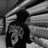 knight_5665