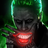 Jokerhaahaa1