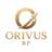 Oriac