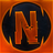 normal88