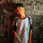 Sandiansyah
