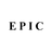 morethanepic