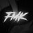 FMK_947