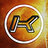 KeltenX