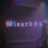 Eminem6767