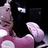 a1pink
