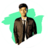 tjbijoy