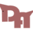 danangashari