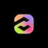 CodeoScript
