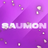 saumon